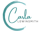Carla Lewinsmith