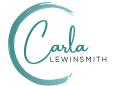Carla Lewinsmith